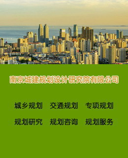 &#26143;&#31354;&#97;&#112;&#112;&#30331;&#24405;&#20837;&#21475;&#45;&#26143;&#31354;&#111;&#110;&#108;&#105;&#110;&#101;&#40;&#20013;&#22269;&#41;