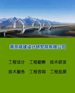 &#26143;&#31354;&#97;&#112;&#112;&#30331;&#24405;&#20837;&#21475;&#45;&#26143;&#31354;&#111;&#110;&#108;&#105;&#110;&#101;&#40;&#20013;&#22269;&#41;