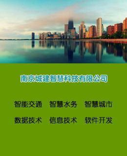 &#26143;&#31354;&#97;&#112;&#112;&#30331;&#24405;&#20837;&#21475;&#45;&#26143;&#31354;&#111;&#110;&#108;&#105;&#110;&#101;&#40;&#20013;&#22269;&#41;