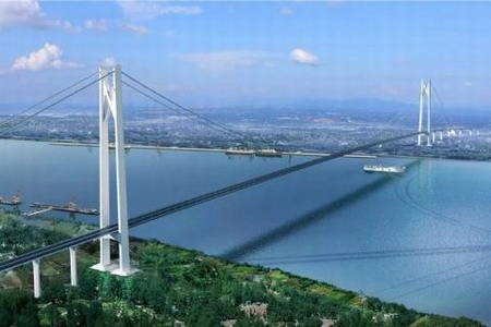 &#26143;&#31354;&#97;&#112;&#112;&#30331;&#24405;&#20837;&#21475;&#45;&#26143;&#31354;&#111;&#110;&#108;&#105;&#110;&#101;&#40;&#20013;&#22269;&#41;